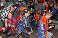2023-02-05 Haone Boere Blaos Festijn 72 2023-02-05 Haone Boere Blaos Festijn 72
